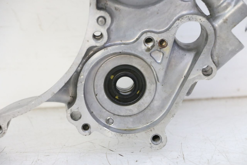 photo de TAPA DE EMBRAGUE YAMAHA YZ 125 (1998 - 2005)