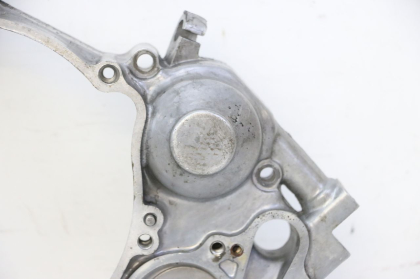 photo de TAPA DE EMBRAGUE YAMAHA YZ 125 (1998 - 2005)