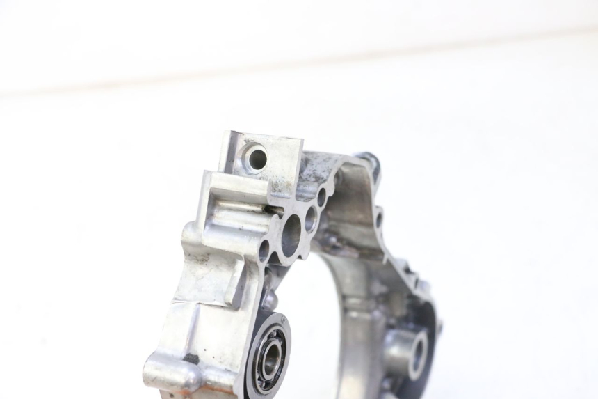 photo de TAPA DE EMBRAGUE YAMAHA YZ 125 (1998 - 2005)