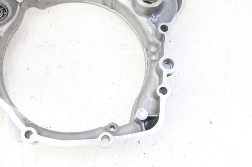 photo de TAPA DE EMBRAGUE YAMAHA YZ 125 (1998 - 2005)