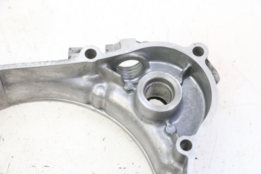 photo de TAPA DE EMBRAGUE YAMAHA YZ 125 (1998 - 2005)