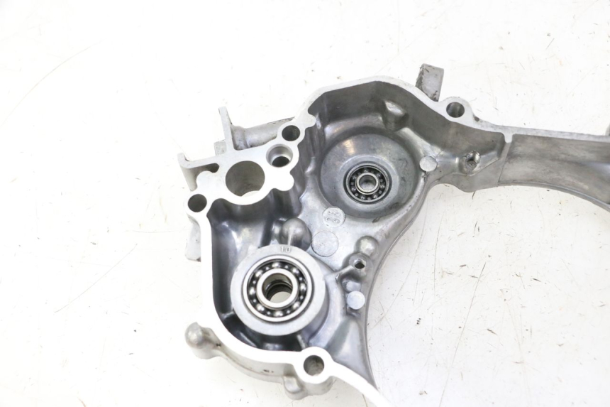 photo de TAPA DE EMBRAGUE YAMAHA YZ 125 (1998 - 2005)