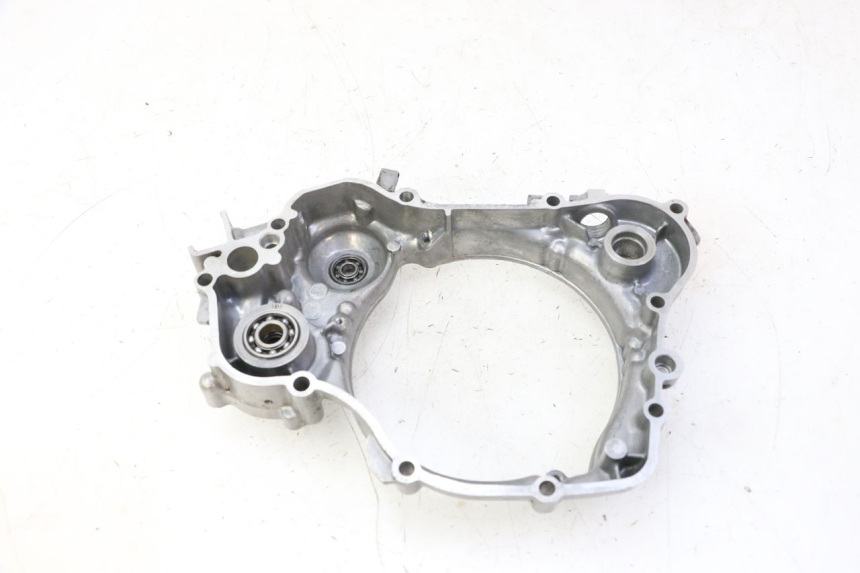 photo de TAPA DE EMBRAGUE YAMAHA YZ 125 (1998 - 2005)