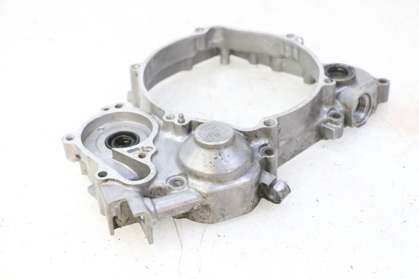 photo de TAPA DE EMBRAGUE YAMAHA YZ 125 (1998 - 2005)