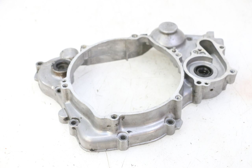 photo de TAPA DE EMBRAGUE YAMAHA YZ 125 (1998 - 2005)