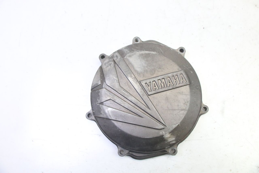 photo de TAPA DE EMBRAGUE YAMAHA YZF YZ-F 450 (2014 - 2016)