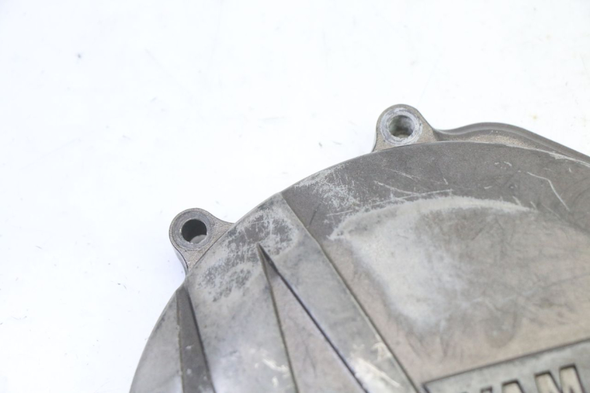 photo de TAPA DE EMBRAGUE YAMAHA YZF YZ-F 450 (2014 - 2016)