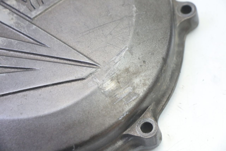 photo de TAPA DE EMBRAGUE YAMAHA YZF YZ-F 450 (2014 - 2016)