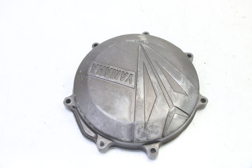 photo de TAPA DE EMBRAGUE YAMAHA YZF YZ-F 450 (2014 - 2016)
