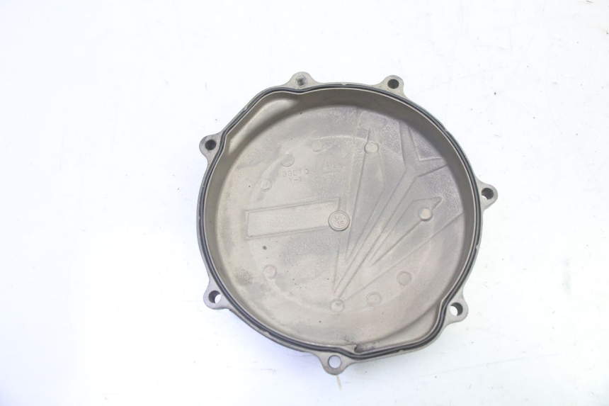 photo de TAPA DE EMBRAGUE YAMAHA YZF YZ-F 450 (2014 - 2016)