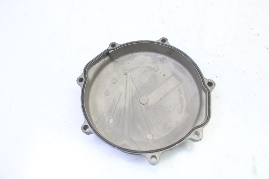 photo de TAPA DE EMBRAGUE YAMAHA YZF YZ-F 450 (2014 - 2016)