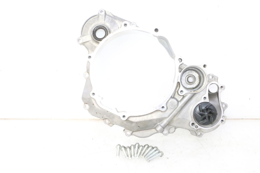 photo de TAPA DE EMBRAGUE YAMAHA YZF YZ-F 450 (2014 - 2016)