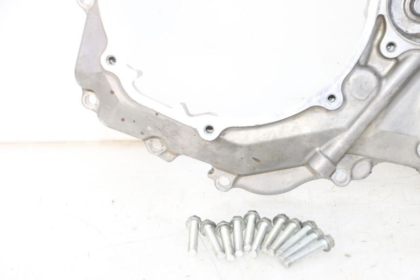 photo de TAPA DE EMBRAGUE YAMAHA YZF YZ-F 450 (2014 - 2016)