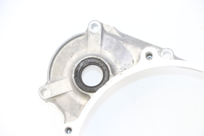 photo de TAPA DE EMBRAGUE YAMAHA YZF YZ-F 450 (2014 - 2016)