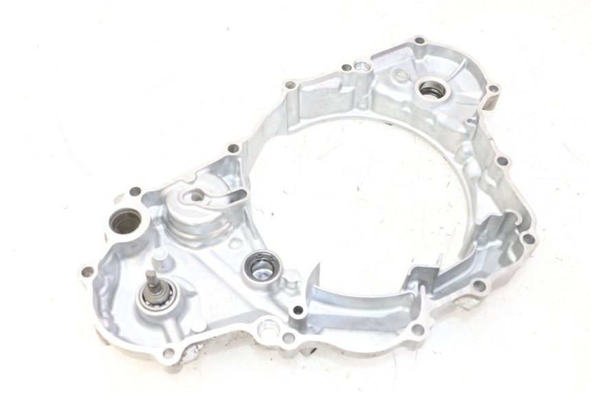 photo de TAPA DE EMBRAGUE YAMAHA YZF YZ-F 450 (2014 - 2016)