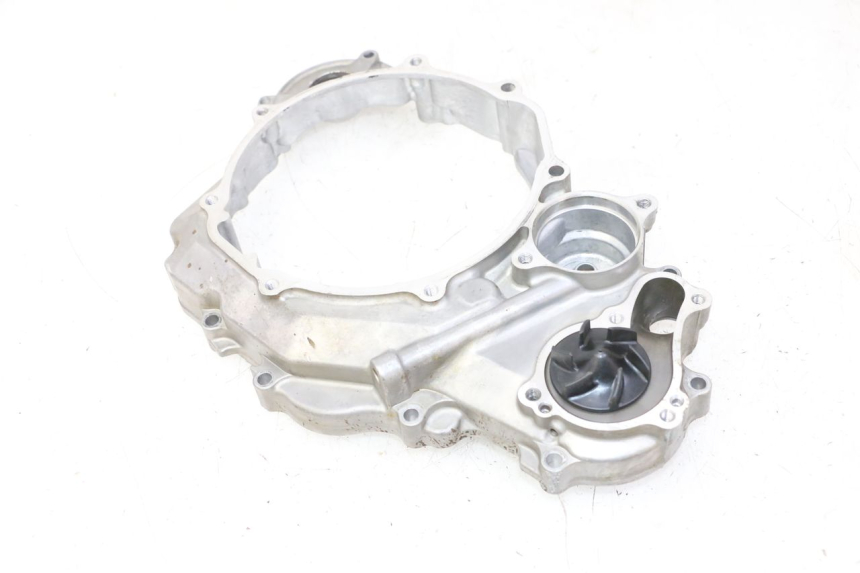 photo de TAPA DE EMBRAGUE YAMAHA YZF YZ-F 450 (2014 - 2016)