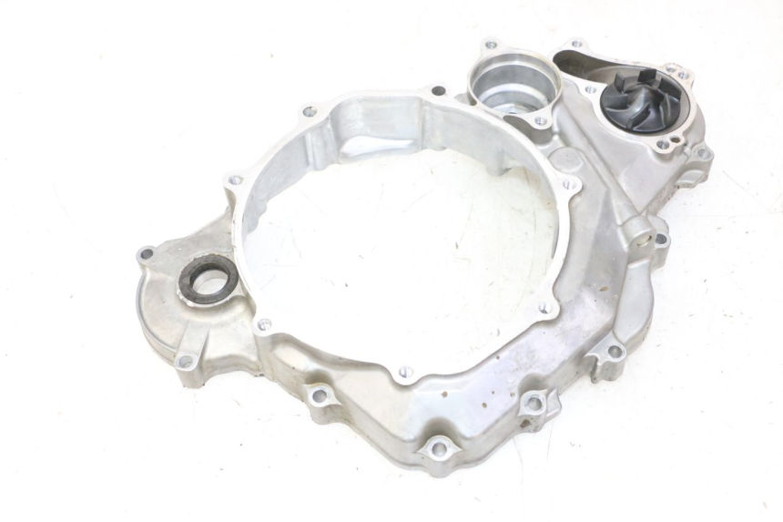 photo de TAPA DE EMBRAGUE YAMAHA YZF YZ-F 450 (2014 - 2016)