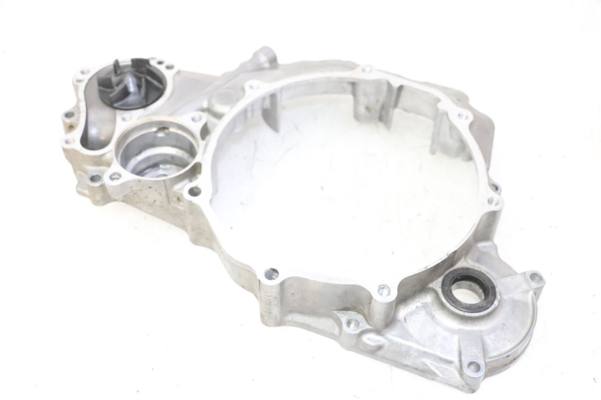 photo de TAPA DE EMBRAGUE YAMAHA YZF YZ-F 450 (2014 - 2016)
