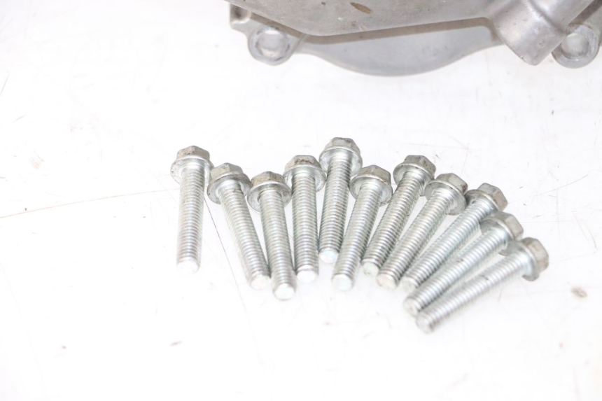 photo de TAPA DE EMBRAGUE YAMAHA YZF YZ-F 450 (2014 - 2016)
