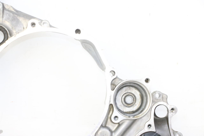 photo de TAPA DE EMBRAGUE YAMAHA YZF YZ-F 450 (2014 - 2016)