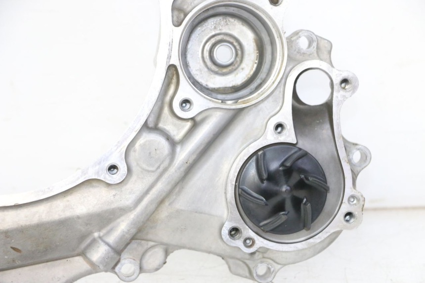 photo de TAPA DE EMBRAGUE YAMAHA YZF YZ-F 450 (2014 - 2016)