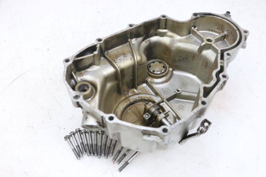 photo de TAPA DE EMBRAGUE KYMCO ZING 125 (1997 - 2003) - Detalle de la pieza