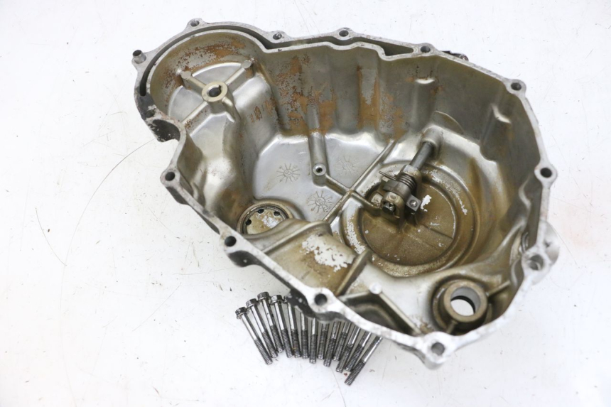 photo de TAPA DE EMBRAGUE KYMCO ZING 125 (1997 - 2003) - Zoom estado de uso