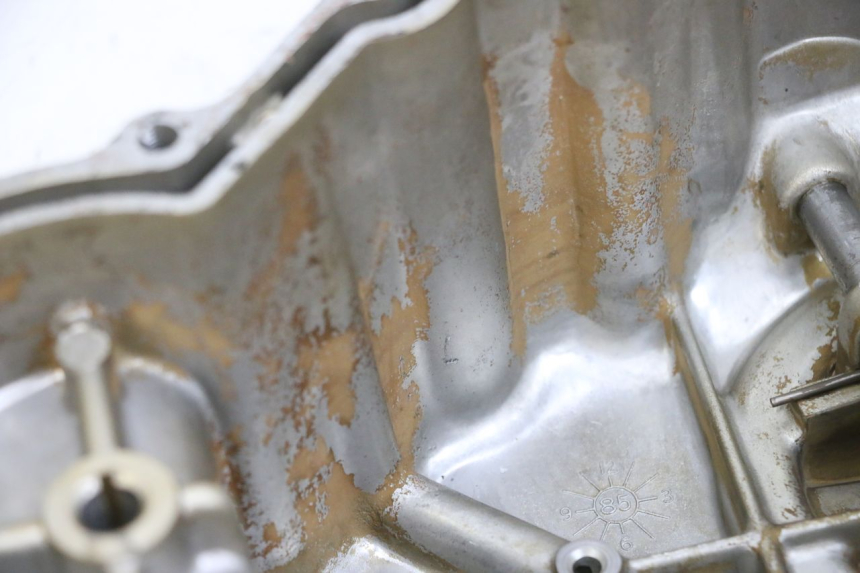 photo de TAPA DE EMBRAGUE KYMCO ZING 125 (1997 - 2003) - Vista general del producto