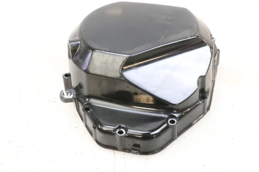 photo de TAPA DE EMBRAGUE KAWASAKI ZR 7 750 (1999 - 2001) - Vista general del producto