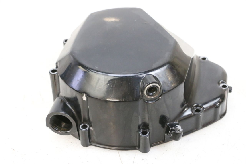 photo de TAPA DE EMBRAGUE KAWASAKI ZR 7 750 (1999 - 2001) - Detalles de los puntos de fijación
