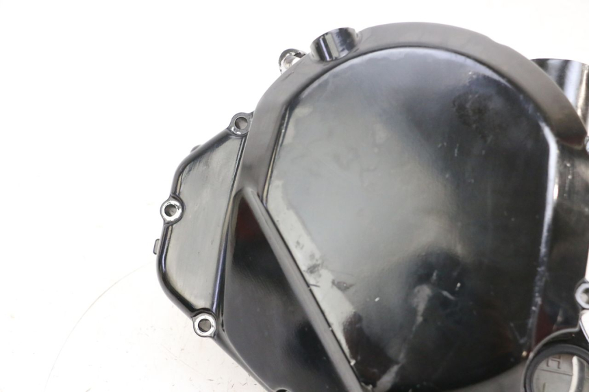 photo de TAPA DE EMBRAGUE KAWASAKI ZR 7 750 (1999 - 2001) - Recambio usado revisado