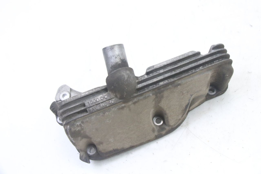 photo de ACEITE PAN APRILIA ATLANTIC 125 (2003 - 2009)