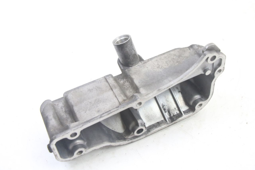 photo de ACEITE PAN APRILIA ATLANTIC 125 (2003 - 2009)