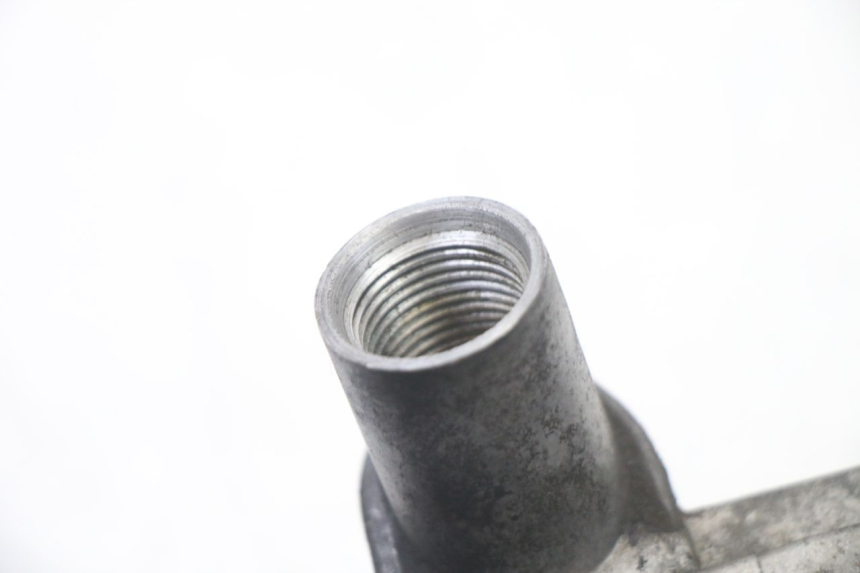 photo de ACEITE PAN APRILIA ATLANTIC 125 (2003 - 2009)