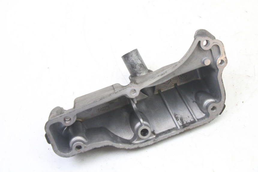 photo de ACEITE PAN APRILIA ATLANTIC 125 (2003 - 2009)