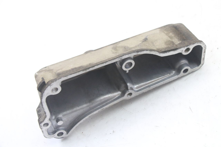 photo de ACEITE PAN APRILIA ATLANTIC 125 (2003 - 2009)