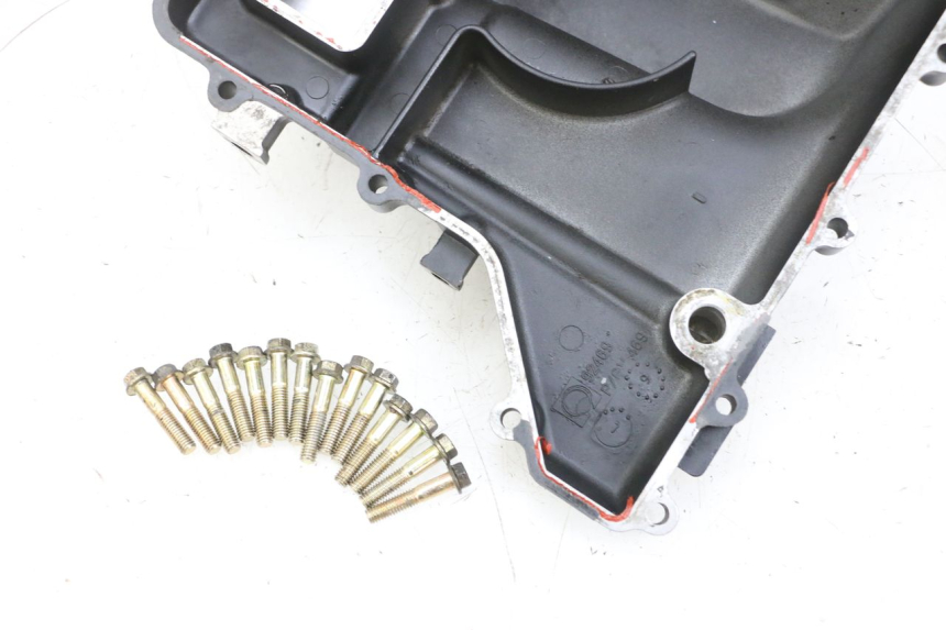 photo de ACEITE PAN MV AGUSTA BRUTALE R WALLY 910 (2008 - 2008) - Recambio usado revisado