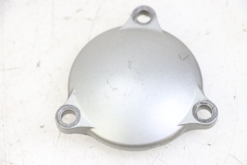 photo de ACEITE PAN SUZUKI BURGMAN 125 (2007 - 2014)
