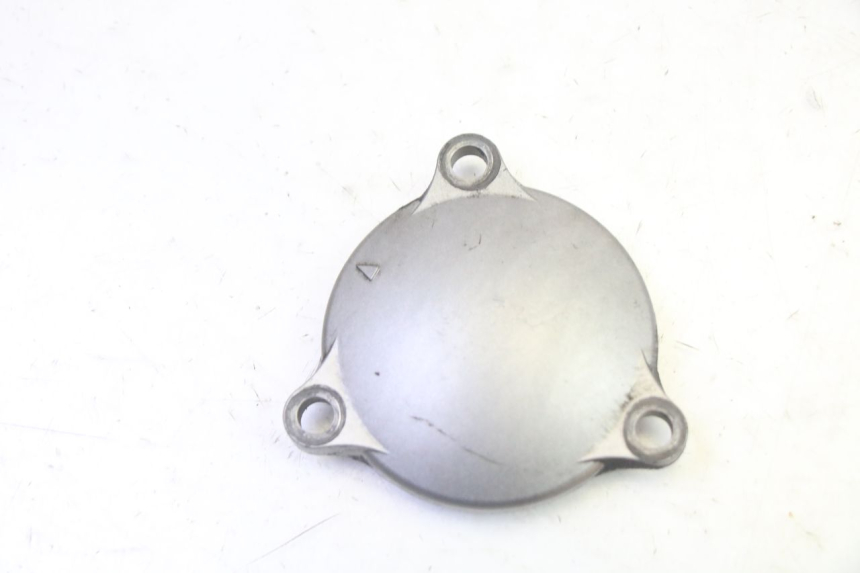 photo de ACEITE PAN SUZUKI BURGMAN 125 (2007 - 2014)