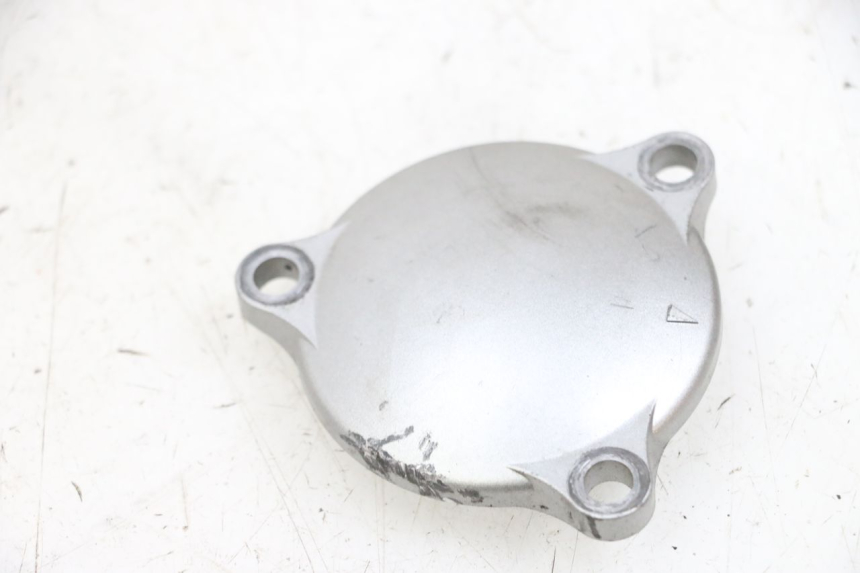 photo de ACEITE PAN SUZUKI BURGMAN 125 (2007 - 2014) - Zoom estado de uso