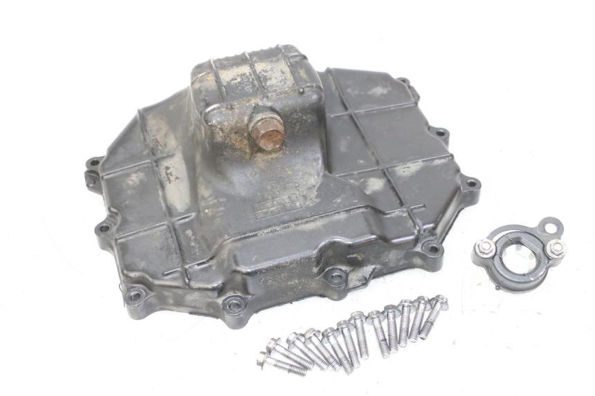 photo de ACEITE PAN HONDA CB R 1000 (2018 - 2023)