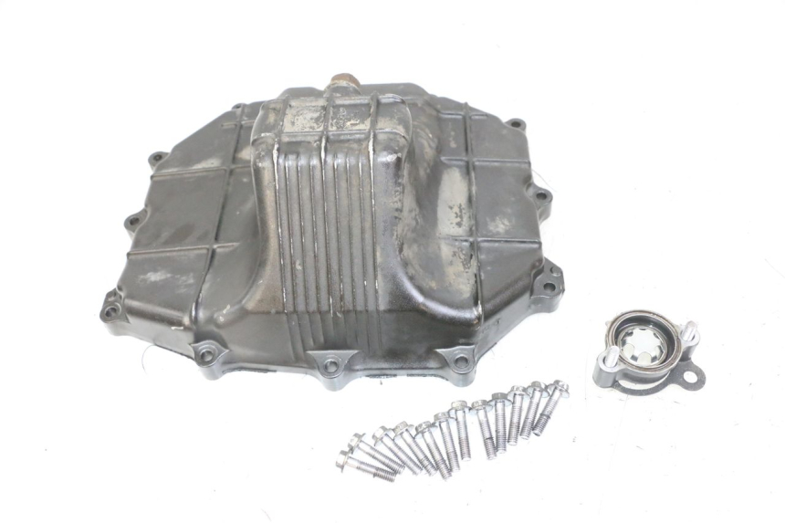 photo de ACEITE PAN HONDA CB R 1000 (2018 - 2023)