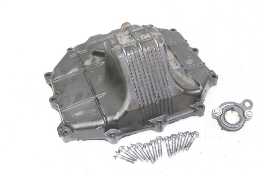 photo de ACEITE PAN HONDA CB R 1000 (2018 - 2023)
