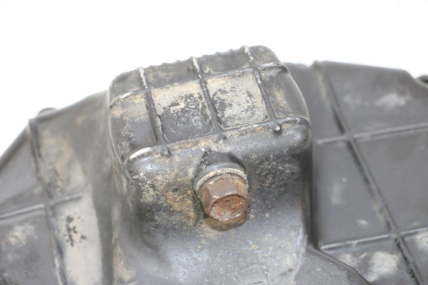 photo de ACEITE PAN HONDA CB R 1000 (2018 - 2023)