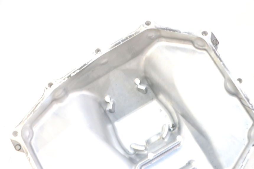 photo de ACEITE PAN HONDA CB R 1000 (2018 - 2023)