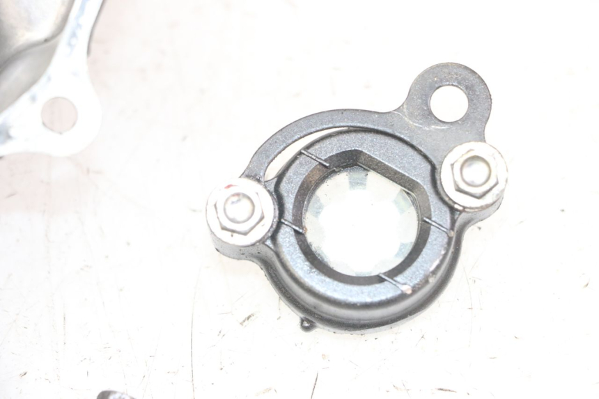 photo de ACEITE PAN HONDA CB R 1000 (2018 - 2023)