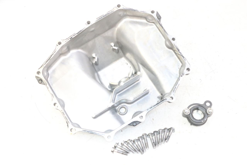 photo de ACEITE PAN HONDA CB R 1000 (2018 - 2023)