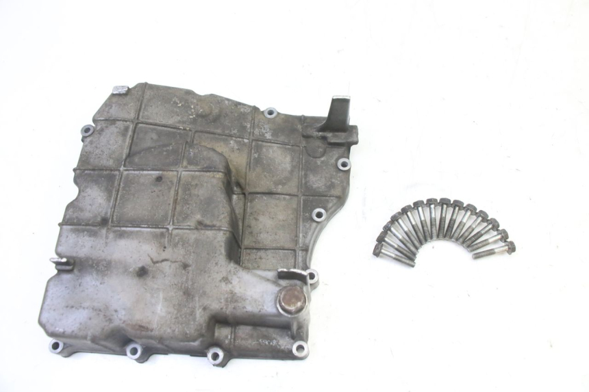 photo de CÁRTER DE ACEITE HONDA CBR RR FIREBLADE 900 (1992 - 1994)