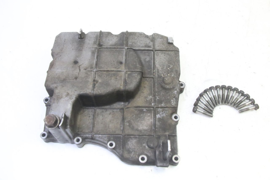 photo de CÁRTER DE ACEITE HONDA CBR RR FIREBLADE 900 (1992 - 1994)