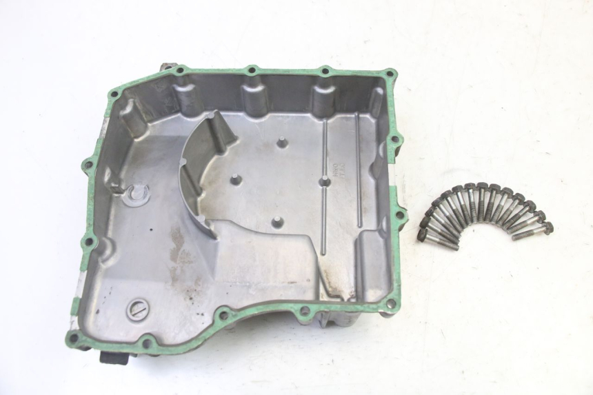 photo de CÁRTER DE ACEITE HONDA CBR RR FIREBLADE 900 (1992 - 1994)